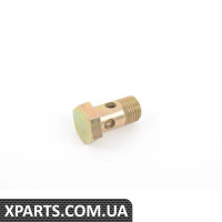 13531269852 BMW D-ПОЛИЙ БОЛТ