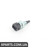 13621711371 BMW ДАТЧИК ТЕМПЕРАТУРИ ПОВІТРЯ