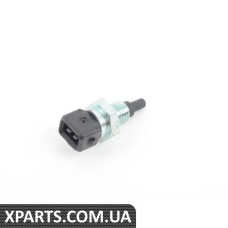 13621711371 BMW ДАТЧИК ТЕМПЕРАТУРИ ПОВІТРЯ