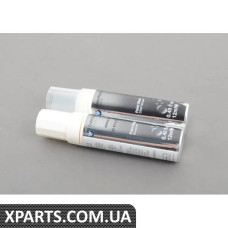 51910419804 BMW ФАРБА СТІК 288 - (БІЛЬШ НЕ ПРОДАЄТЬСЯ)