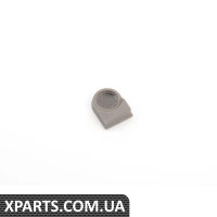 51458177856 BMW КАП ПЕРГ.