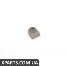 51458177856 BMW КАП ПЕРГ.