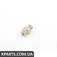 07119964525 BMW D-РАЗ'ЄМ