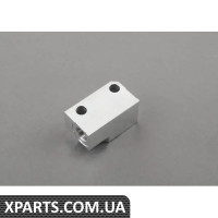 11427795973 BMW РОЗПОДІЛЬНА ЧАСТИНА