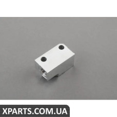 11427795973 BMW РОЗПОДІЛЬНА ЧАСТИНА