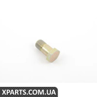 13511288584 BMW D-ПОЛИЙ БОЛТ