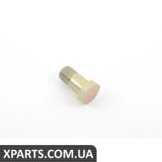 13511288584 BMW D-ПОЛИЙ БОЛТ
