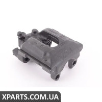 34212229703 BMW Задний тормозной суппорт - левый