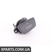 61319170325 BMW Кнопка «Спорт» — ціна вказана за кожну