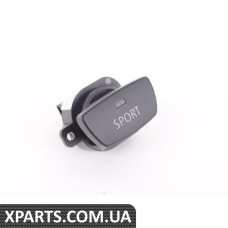 61319170325 BMW Кнопка «Спорт» — ціна вказана за кожну