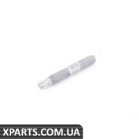 11127521169 BMW ШПИЛЬКА ASA