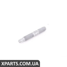 11127521169 BMW ШПИЛЬКА ASA