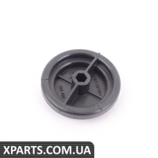 63127187273 BMW КРИШКА, СВІТЛО