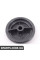 63127187273 BMW КРИШКА, СВІТЛО