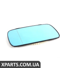 51161926845 BMW Дзеркало для сліпих зон - зліва - (БІЛЬШЕ НЕДОСТУПНО)