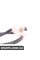 61311459464 BMW КОМБІНОВАНИЙ ПЕРЕМИКАЧ W