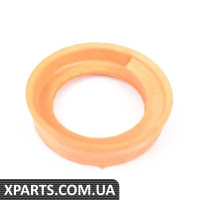 33532282767 BMW ПОДУШКА ПРУЖИНИ
