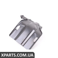 41128189985 BMW КРОНШТЕЙН ГЛУШНИКА