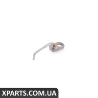 11417537114 BMW СОПЛО