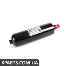 21532229716 BMW E46 M3 Акумулятор тиску