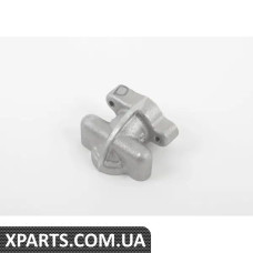 11427835412 BMW З'ЄДНУВАЛЬНИЙ ФЛАНЕЦЬ