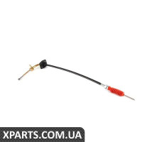 25161421585 BMW Трос автоматичного перемикання передач