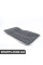 51472339811 BMW Всепогодные килимки для підлоги F34 Modern Line - передні