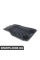 51472339811 BMW Всепогодные килимки для підлоги F34 Modern Line - передні