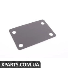 51127158451 BMW Прокладка