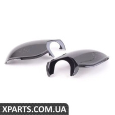 51167289598 BMW НАБІР ДАХІВ, ДІМ