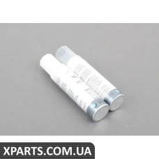51912405131 BMW НАБІР СТІКІВ ДЛЯ ПІДГОДУВАННЯ CAPPARIS