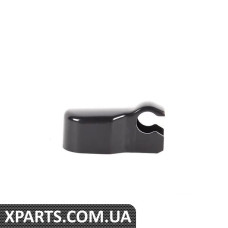 61611368540 BMW Кришка