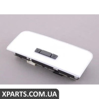 61316924675 BMW ЛАМПА ДЛЯ ЧИТАННЯ