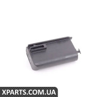 61138372625 BMW КРИШКА