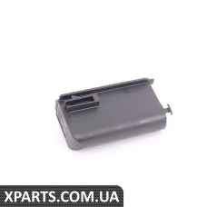 61138372625 BMW КРИШКА
