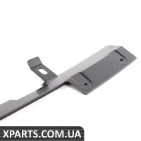 51127895234 BMW Оздоблення дефлектора води