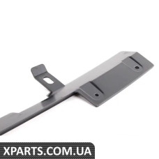 51127895234 BMW Оздоблення дефлектора води