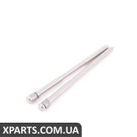 34116789293 BMW НАПРЯМНИЙ ШРИФТ