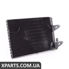 64531380055 BMW Конденсатор кондиционера