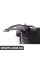 64531380055 BMW Конденсатор кондиціонера