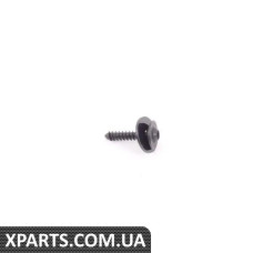 07149240740 BMW Гвинт - вказана ціна за штуку