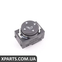 61318360877 BMW ВИМКНЮВАЧ