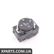 61318360877 BMW ВИМКНЮВАЧ
