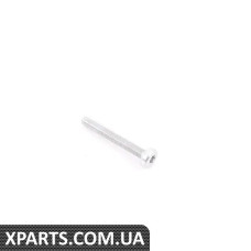 07119906321 BMW ВНУТРІШНИЙ ШЕСТИГРАНИЙ БОЛТ