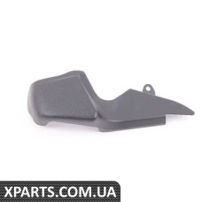 52107293624 BMW Оббивка сидіння - права