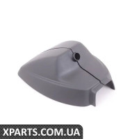51169177204 BMW Комплект Накладок Дзеркало Основа
