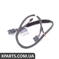 61129132294 BMW ПРОВІД АДАПТЕРА