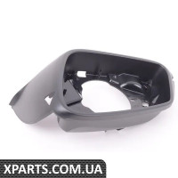 51167302409 BMW Опорне кільце дзеркального скла - ліве