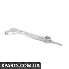 25117516068 BMW E85 Важіль перемикання передач