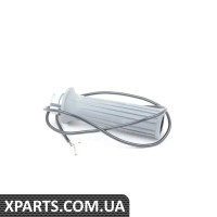 61312300080 BMW ПРАВА РУЧКА З ПІДІГРІВОМ